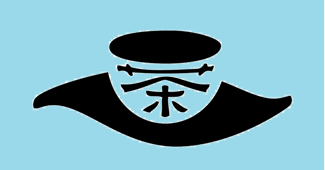 polozelené (oolong) čaje