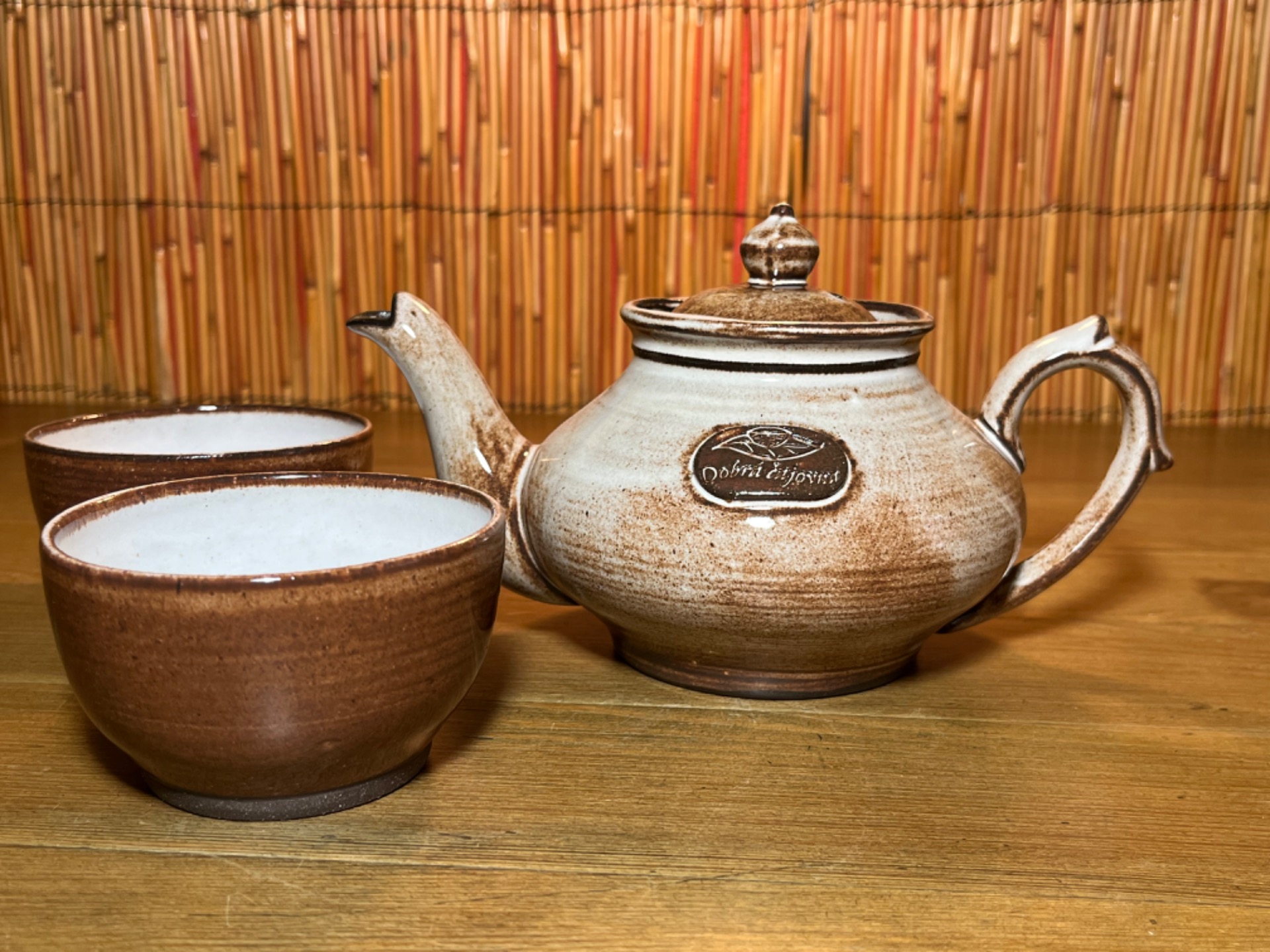 FORTEL SOUPRAVA 0,5l ALIBABA SKOŘICE