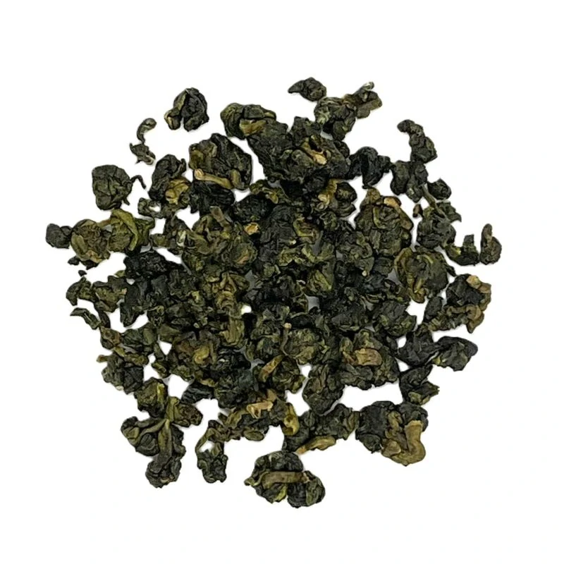 SHAN LIN XI OOLONG 2025 50g
