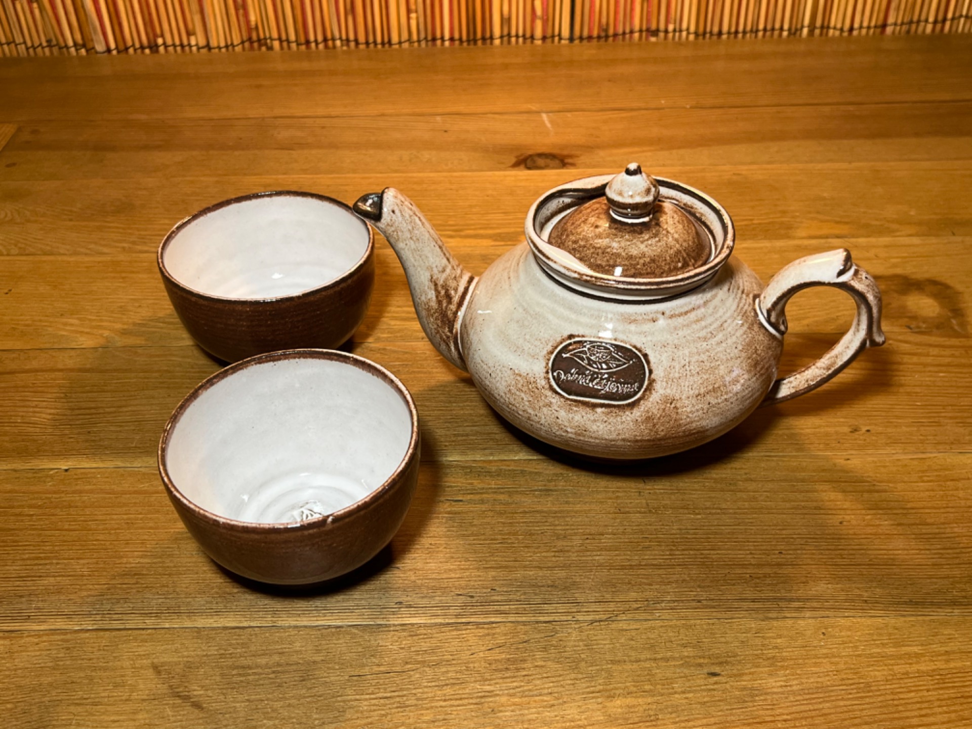 FORTEL SOUPRAVA 0,5l ALIBABA SKOŘICE