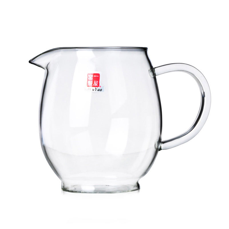 DŽBÁNEK (SLÉVÁTKO) NA ČAJ 375 ml