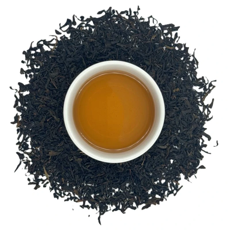 ZHENG SHAN XIAO ZHONG