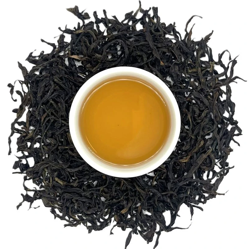 FENG HUANG DANCONG