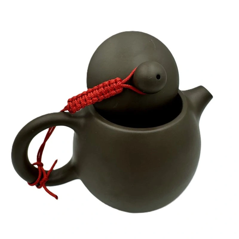 KONEV YIXING 200 ml ZHISA YX02