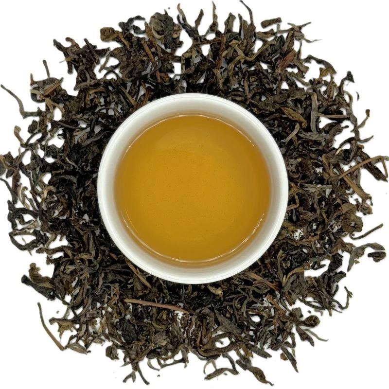 SA BANG 70 g - 90 g/ks