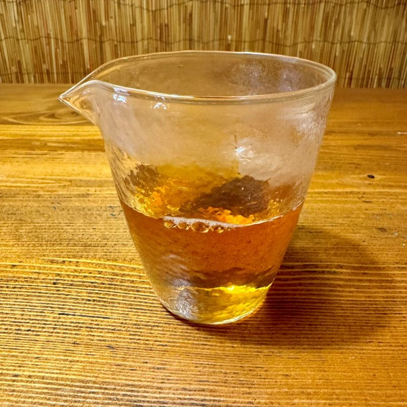 DŽBÁNEK (SLÉVÁTKO) NA ČAJ VYŠŠÍ 220 ml