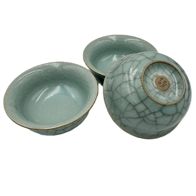 MISKA CELADON OTEVŘENÁ 50 ml