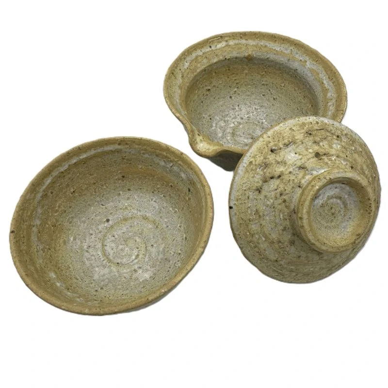 SHIBORIDASHI JUR OSTŘENÝ 150 ml