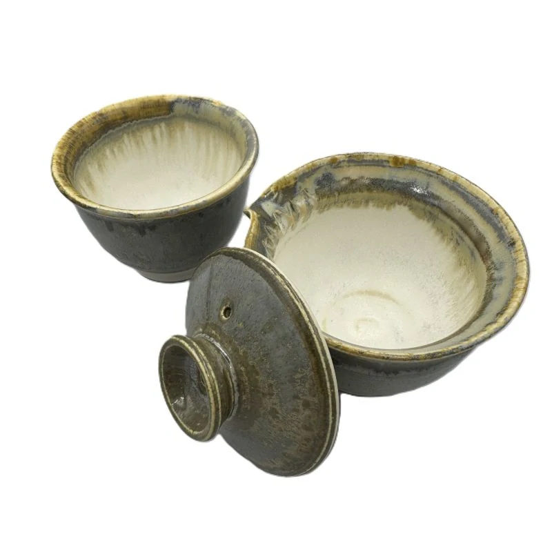 SHIBORIDASHI JUR ŠEDOZELENÁ 90 ml