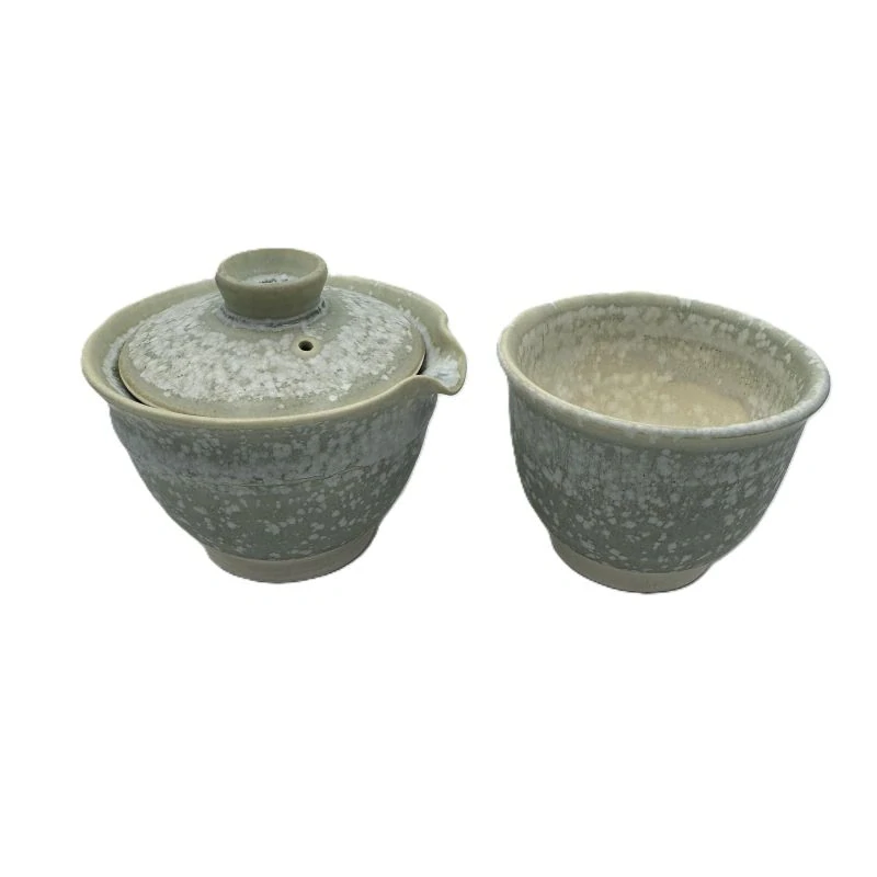 SHIBORIDASHI JUR OLIVA 90 ml