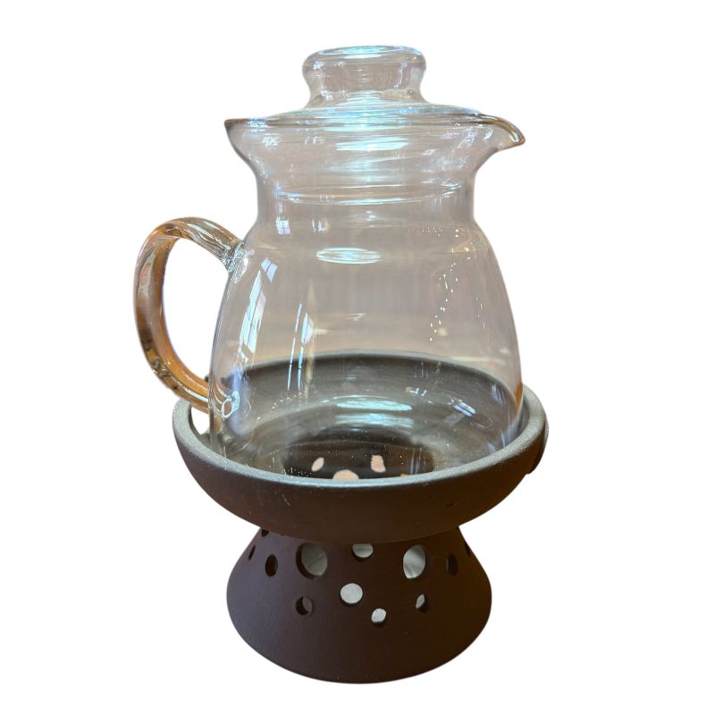 OHŘÍVÁČEK FORTEL