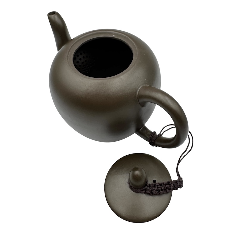 KONEV YIXING 220 ml YX04