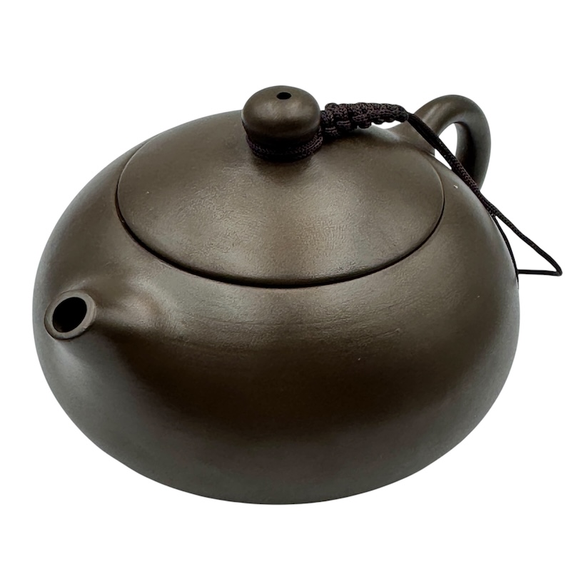 KONEV YIXING 190 ml YX06