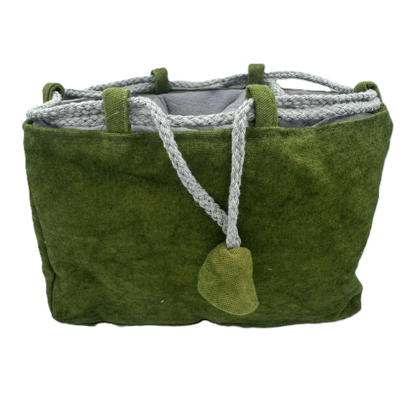 PYTLÍK PRO ČAJOVOU KERAMIKU VELKÝ