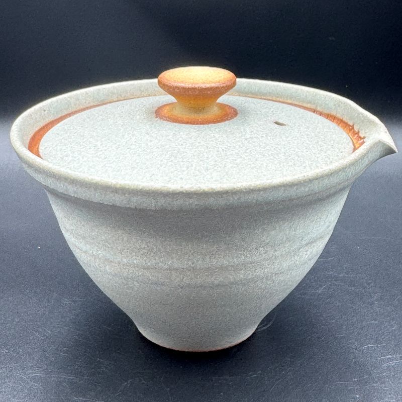 SHIBORIDASHI JAPAN SOUPRAVA HOUZAN 01