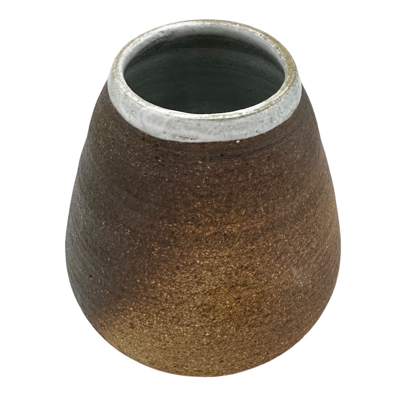 KALABASA A BOMBILLA - KERAMICKÁ DTP 01