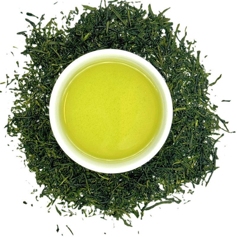 SENCHA MICHIKO 50g/balení
