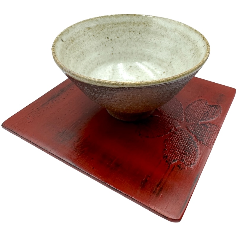 PODTÁCEK ORIGINAL JAPAN