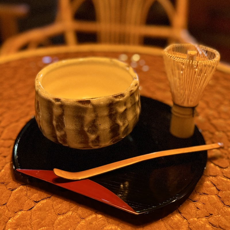 MISKA NA MATCHU - CHAWAN TOKONAME 37002