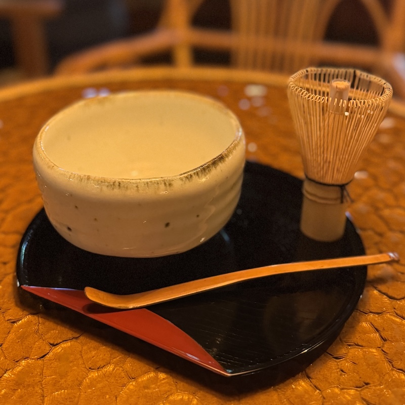 MISKA NA MATCHU - CHAWAN TOKONAME 38002