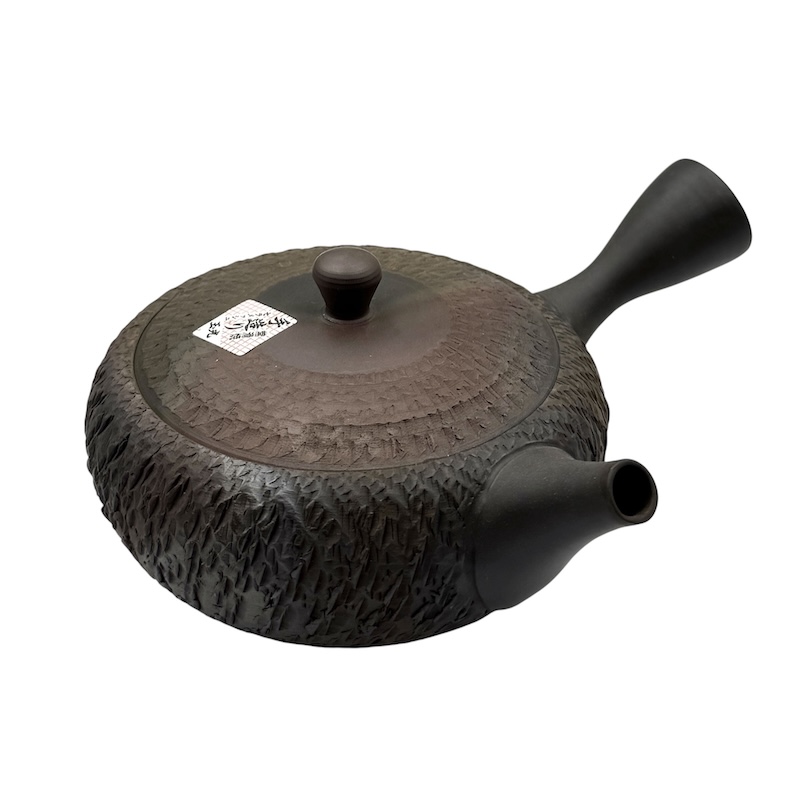 KONVIČKA KYUSU TOKONAME 08020