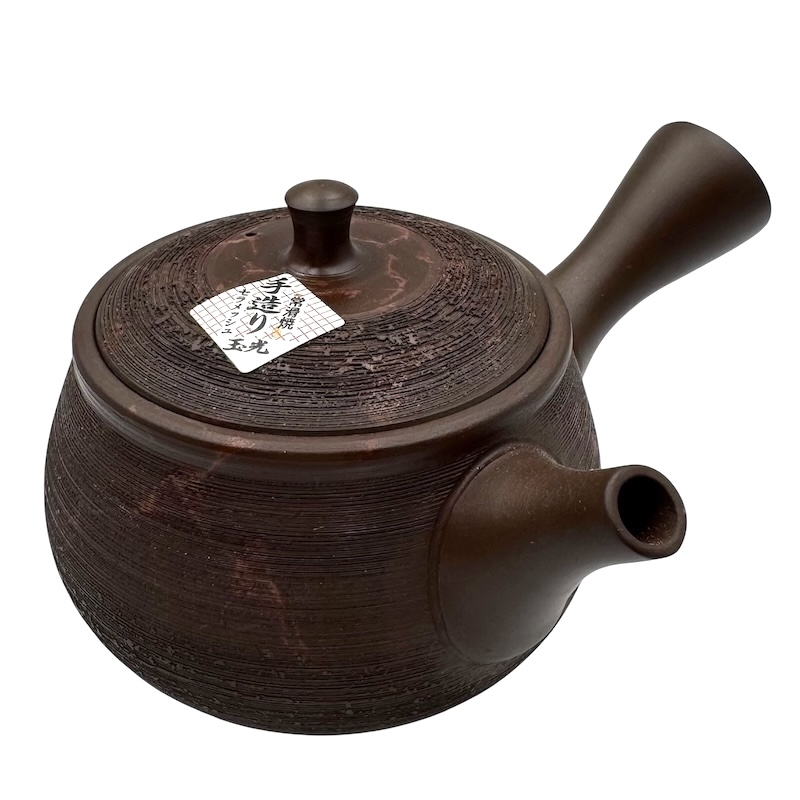 KONVIČKA KYUSU TOKONAME 08002