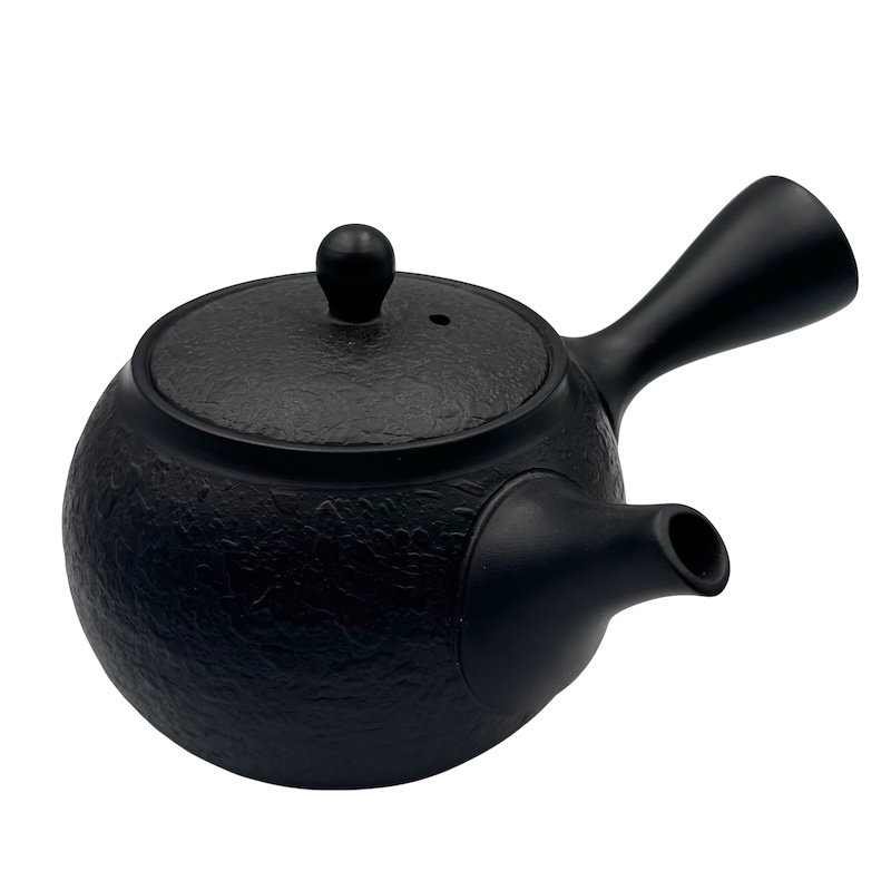 KONVIČKA KYUSU TOKONAME 19017