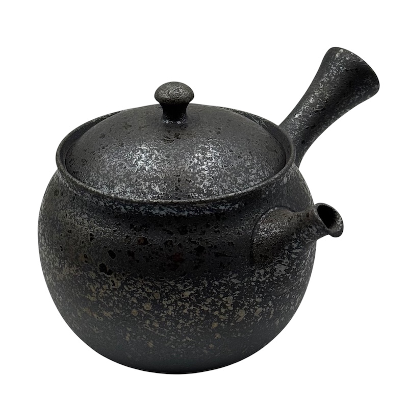 KONVIČKA KYUSU TOKONAME 10016