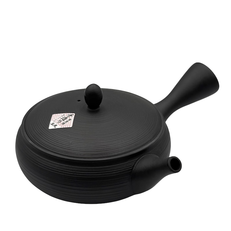 KONVIČKA KYUSU TOKONAME 08008