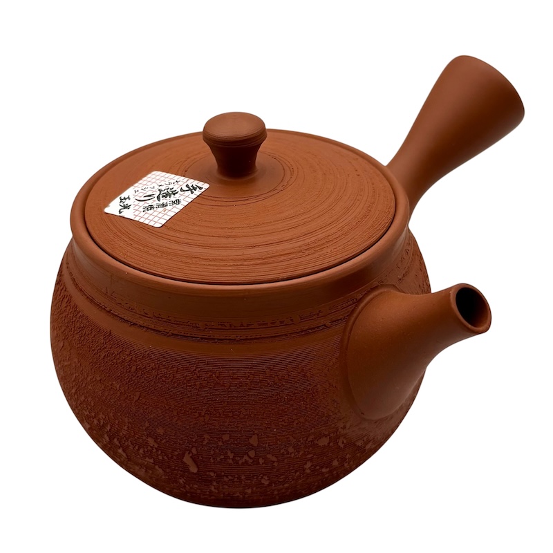 KONVIČKA KYUSU TOKONAME 08003