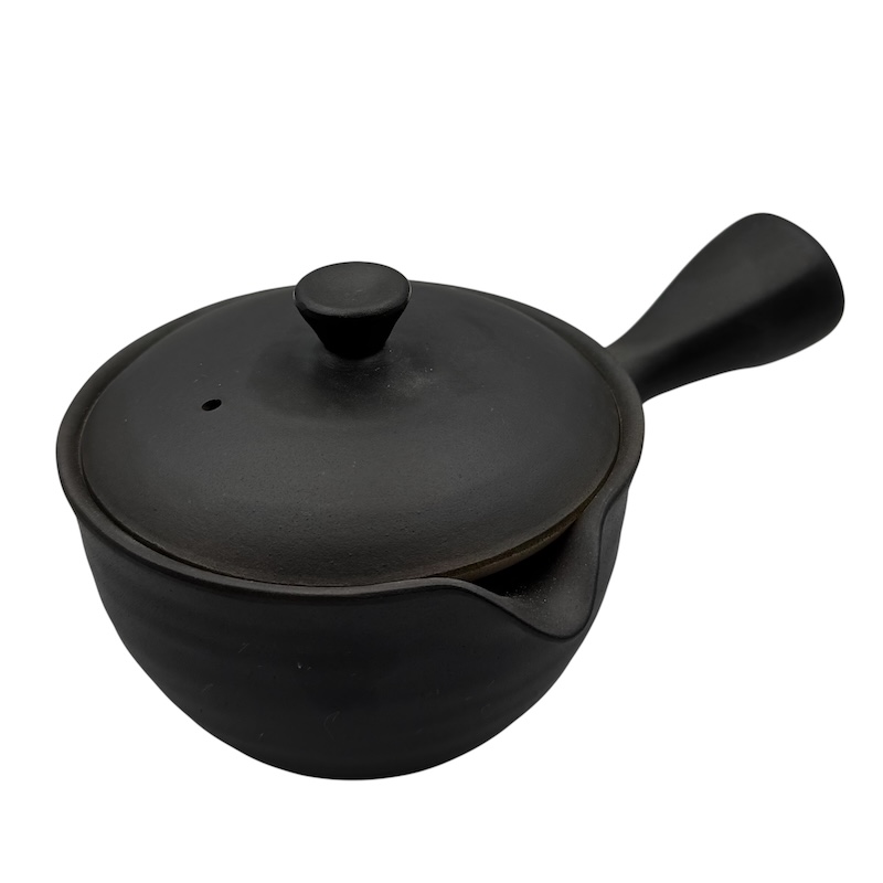 KONVIČKA KYUSU TOKONAME 17013