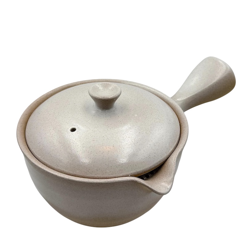 KONVIČKA KYUSU TOKONAME 17014