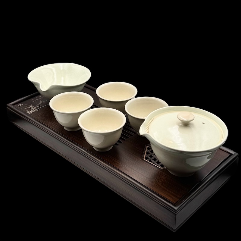 SHIBORIDASHI JAPAN SOUPRAVA HOUZAN 03