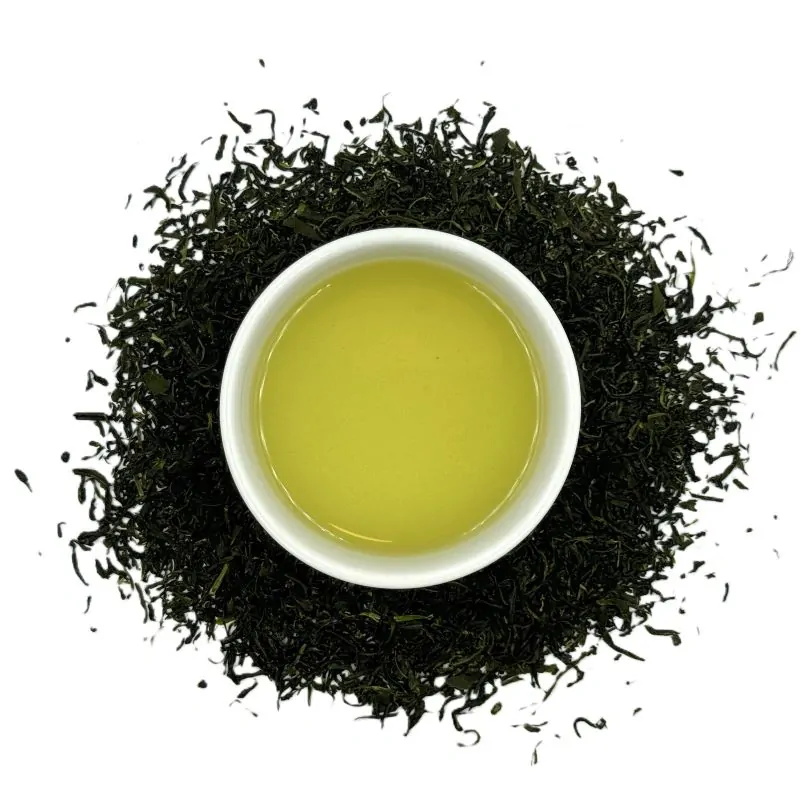 TAMARYOKUCHA 50g/balení