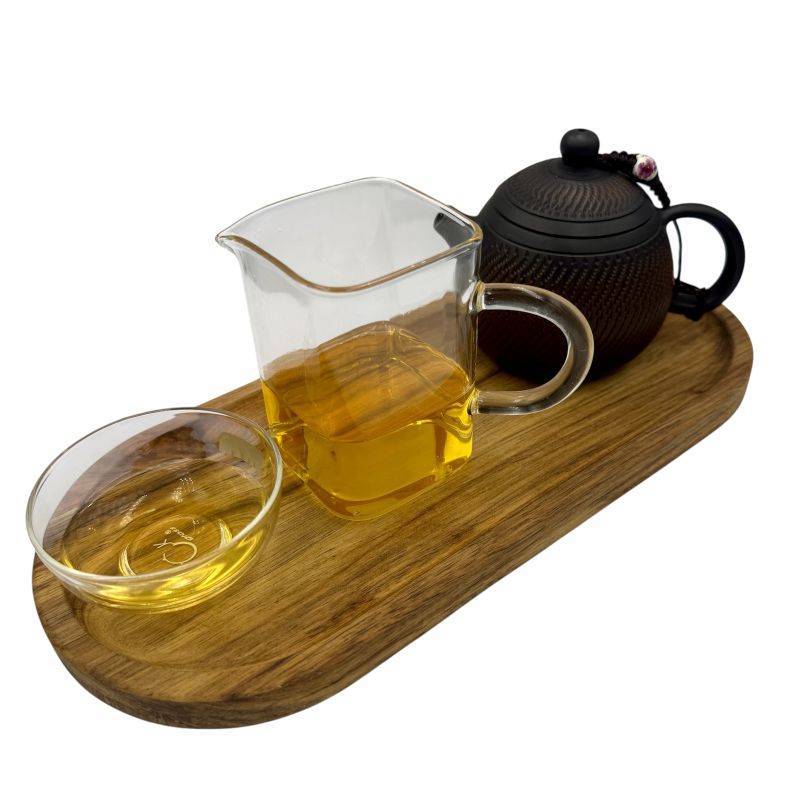 DŽBÁNEK (SLÉVÁTKO) NA ČAJ HRANATÉ 250 ml