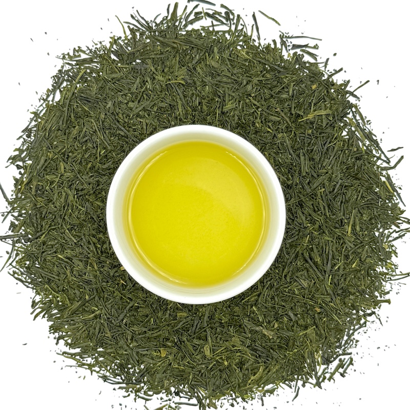 YAMACHA HAMAMATSU 50g/bal