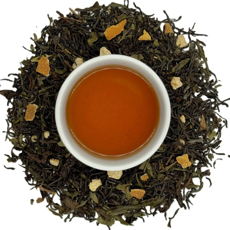 KASHMIR 75g/bal