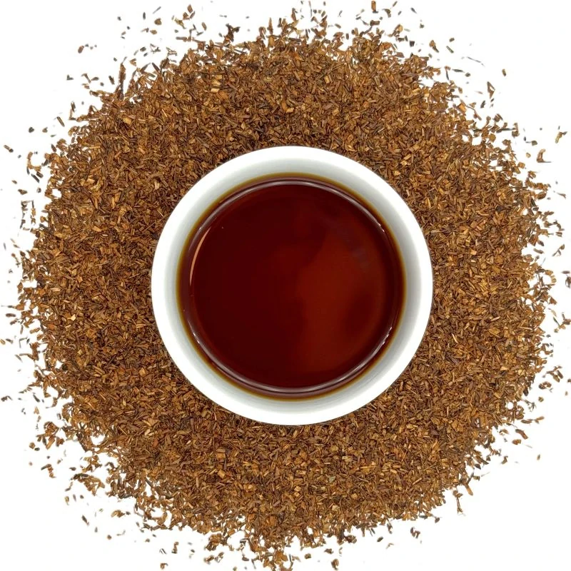 Rooibos