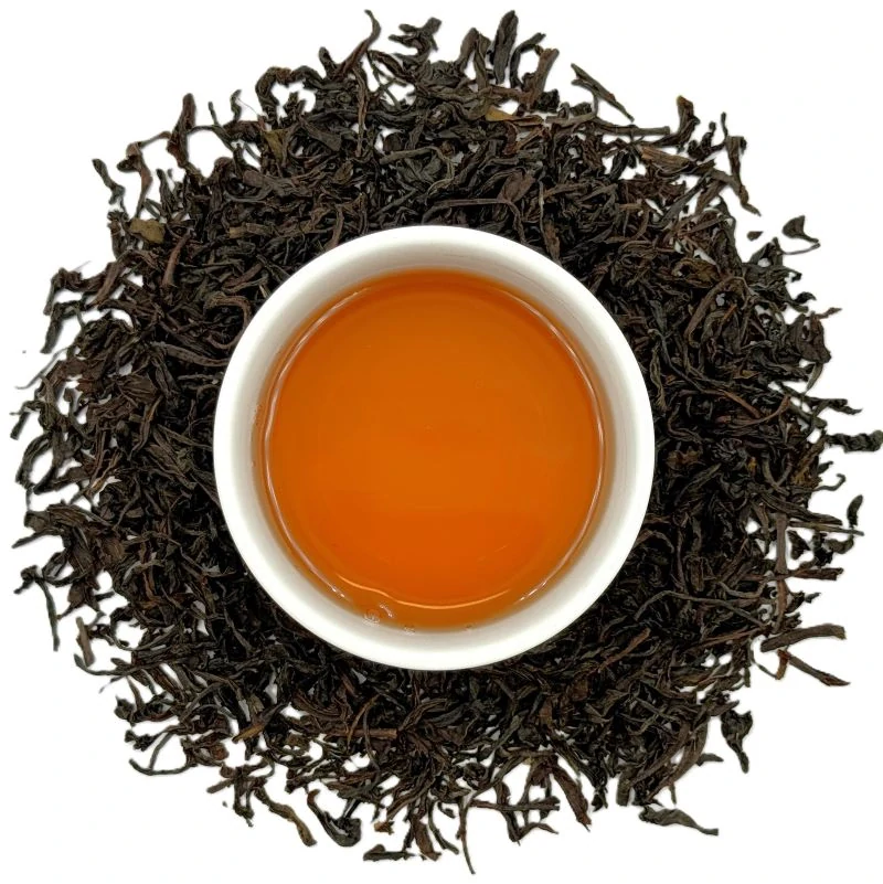 ADAM´S PEAK 100g/bal