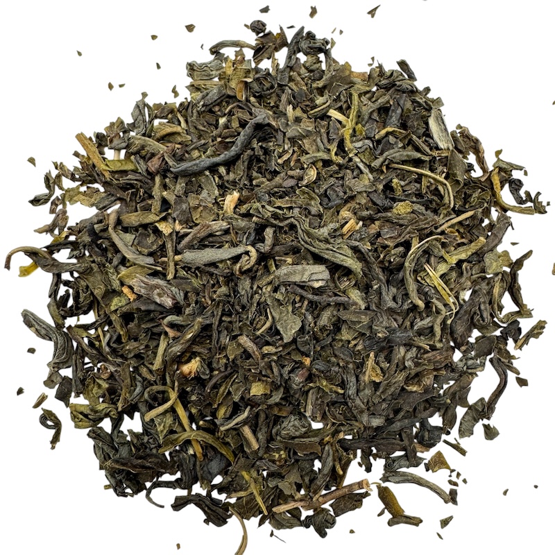MOLI HUA CHA "PLACATKA" 50g/bal