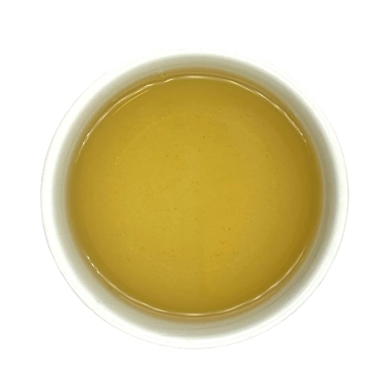 TAI MU LONG ZHU MOLIHUA