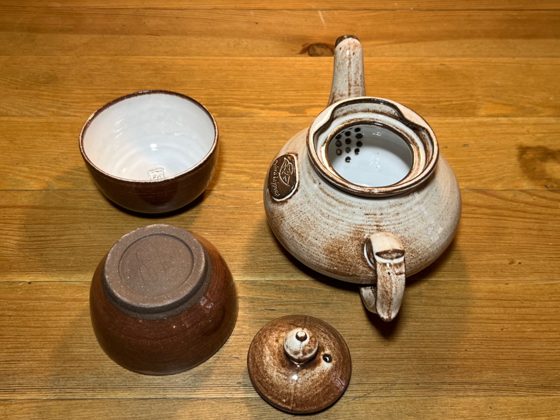 FORTEL SOUPRAVA 0,5l ALIBABA SKOŘICE