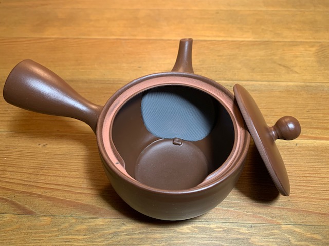 KONEV JAPAN "TOKOHAN"