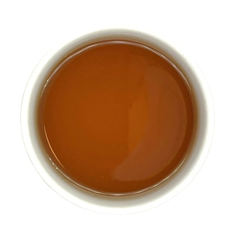 QI HONG