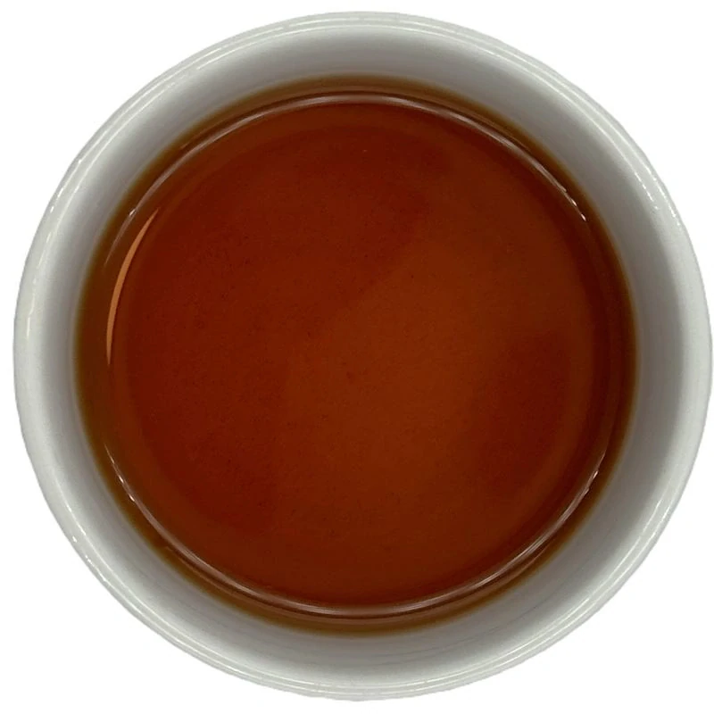 RIZE CAY - ALTINBAS 500g