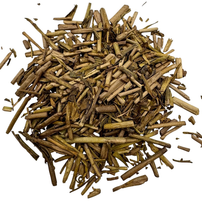 HOJI CHA BIO 50g/bal