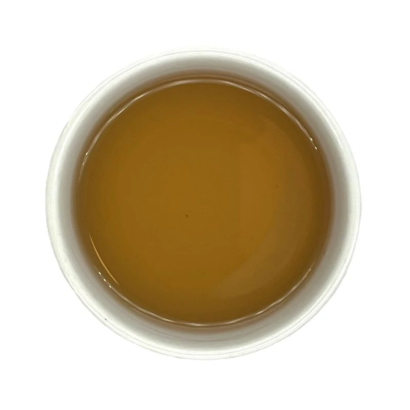 FENG HUANG DANCONG