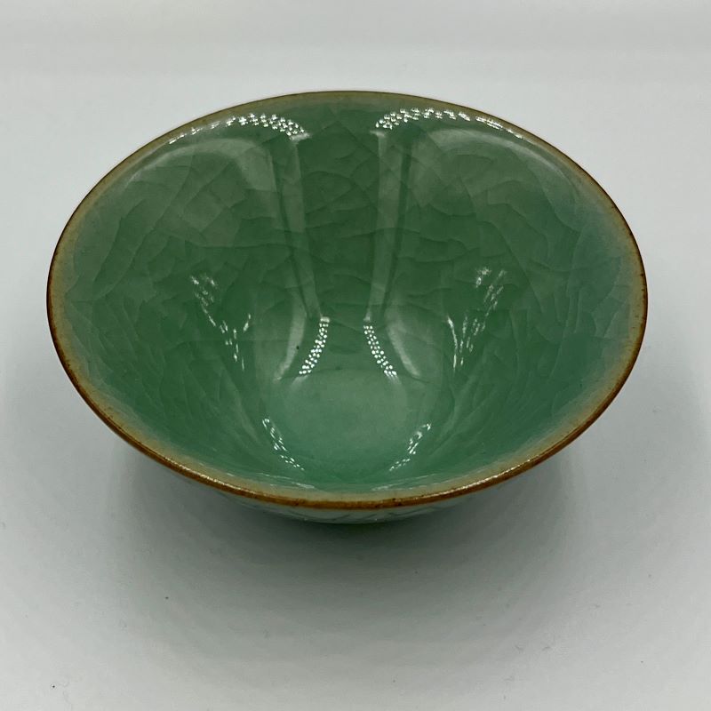 MISKA CELADON KÓNICKÁ 50ml