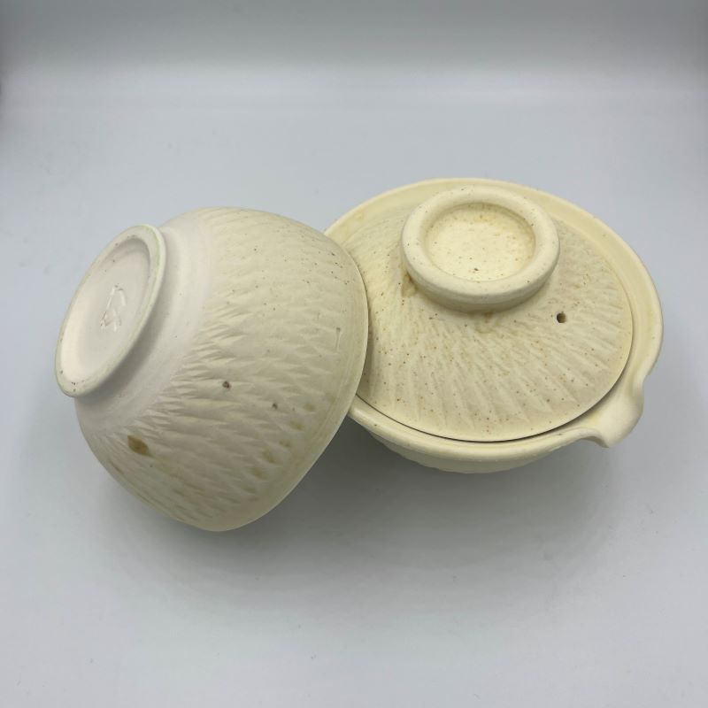 SHIBORIDASHI JUR KRÉMOVÝ, MATNÝ 150 ml