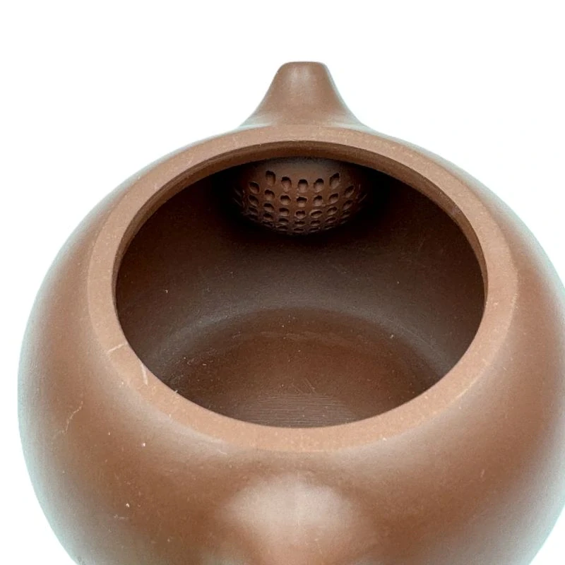 KONEV YIXING 130ml YX01